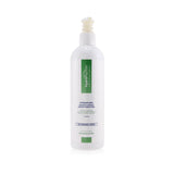 HydroPeptide Hydraflora Probiotic Essence (Salon Size) 345ml/11.5oz