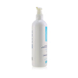 HydroPeptide Cleansing Gel - Gentle Cleanse, Tone, Make-up Remover (Salon Size) 354ml/12oz