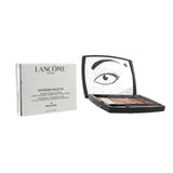 Lancome Hypnose Palette - # 10 Bois Corail
