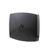 Lancome Hypnose Palette - # 10 Bois Corail 4g/0.14oz