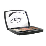 Lancome Hypnose Palette - # 10 Bois Corail 4g/0.14oz