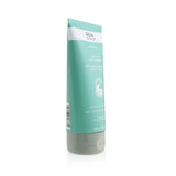 Ren Clearcalm Clarifying Clay Cleanser (For Blemish Prone Skin) 150ml/5.1oz