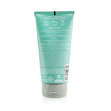 Ren Clearcalm Clarifying Clay Cleanser (For Blemish Prone Skin) 150ml/5.1oz