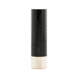 Anastasia Beverly Hills Matte Lipstick - # Cool Brown (Deep Taupe Brown) 3.5g/0.12oz