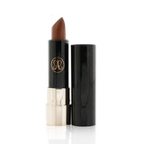 Anastasia Beverly Hills Matte Lipstick - # Cool Brown (Deep Taupe Brown) 3.5g/0.12oz