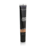 Anastasia Beverly Hills Liquid Glow Highlighter - # Rose Gold