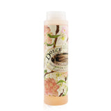 Nesti Dante Dolce Vivere Shower Gel - Roma - Olenander In Bloom, Muscat & Fig 300ml/10.2oz