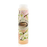 Nesti Dante Dolce Vivere Shower Gel - Roma - Olenander In Bloom, Muscat & Fig 300ml/10.2oz
