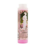 Nesti Dante Emozioni In Toscana Shower Gel With Iris Florentina - Garden in Bloom