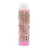 Nesti Dante Emozioni In Toscana Shower Gel With Iris Florentina - Garden in Bloom
