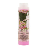 Nesti Dante Emozioni In Toscana Shower Gel With Iris Florentina - Garden in Bloom