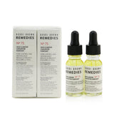Bobbi Brown Bobbi Brown Remedies Skin Clarifier No 75 Duo Set