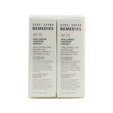 Bobbi Brown Bobbi Brown Remedies Skin Clarifier No 75 Duo Set