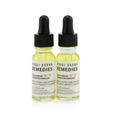 Bobbi Brown Bobbi Brown Remedies Skin Clarifier No 75 Duo Set