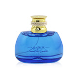 Tommy Bahama Eau De Cologne Spray
