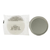 Babor Doctor Babor Clean Formance Deep Cleansing Pads