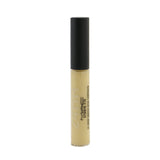 MAC Studio Fix 24 Hour Smooth Wear Concealer - # NC20 (Golden Beige With Golden Undertone)