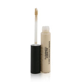 MAC Studio Fix 24 Hour Smooth Wear Concealer - # NW10 (Fair Beige With Neutral Undertone For Fair Skin) 7ml/0.24oz