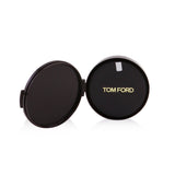 Tom Ford Traceless Touch Foundation Cushion Compact SPF 45 Refill - # 2.0 Buff 12g/0.42oz