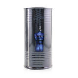 Jean Paul Gaultier Ultra Male Eau De Toilette Intense Spray