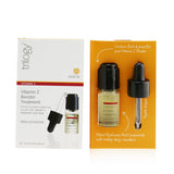 Trilogy Vitamin C Booster Treatment (For Dull Skin) 12.5ml/0.42oz