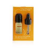 Trilogy Vitamin C Booster Treatment (For Dull Skin) 12.5ml/0.42oz