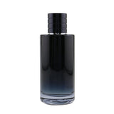 Christian Dior Sauvage Parfum Spray