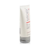 Trilogy Rose Hand Cream (For All Skin Types)