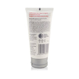 Trilogy Rose Hand Cream (For All Skin Types)