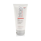 Trilogy Rose Hand Cream (For All Skin Types)