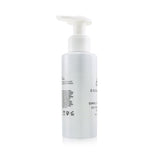 CosMedix Simply Brilliant 24/7 Brightening Serum - Salon Size