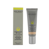 Juice Beauty Stem Cellular CC Cream SPF30 - # Beach Glow