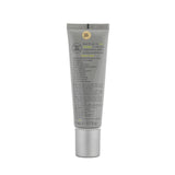 Juice Beauty Stem Cellular CC Cream SPF30 - # Rosy Glow