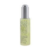Juice Beauty Stem Cellular Vinifera Replenishing Oil