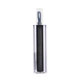 Givenchy Rouge Interdit Vinyl Extreme Shine Lipstick - # 07 Fuchsia Illicite (Unboxed) 3.3g/0.11oz