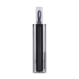 Givenchy Rouge Interdit Vinyl Extreme Shine Lipstick - # 07 Fuchsia Illicite (Unboxed) 3.3g/0.11oz