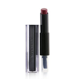 Givenchy Rouge Interdit Vinyl Extreme Shine Lipstick - # 12 Grenat Envoutant (Unboxed) 3.3g/0.11oz