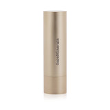 BareMinerals Mineralist Hydra Smoothing Lipstick - # Courage 3.6g/0.12oz