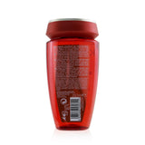 Kerastase Soleil Bain Après-Soleil Anti-Damage Shampoo (Colour-Treated Hair)