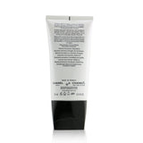 Chanel Le Masque Anti-Pollution Vitamin Clay Mask
