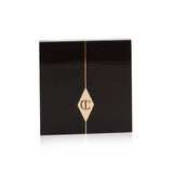 Charlotte Tilbury Luxury Palette - # Walk Of No Shame