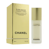 Chanel Sublimage L'Essence Lumiere Ultimate Light-Revealing Concentrate