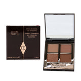 Charlotte Tilbury Luxury Palette - # Pillow Talk