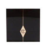 Charlotte Tilbury Luxury Palette - # Pillow Talk