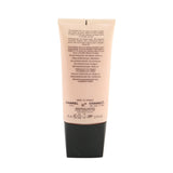 Chanel Le Gommage Anti-Pollution Exfoliating Gel 75ml/2.5oz