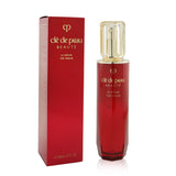 Cle De Peau The Serum - Jumbo Size (2021 CNY Limited Edition) 100ml/3.3oz