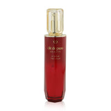 Cle De Peau The Serum - Jumbo Size (2021 CNY Limited Edition) 100ml/3.3oz