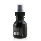 Davines OI All In One Milk (Multi Benefit Beauty Treatment - All Hair Types)