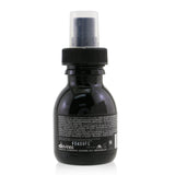 Davines OI All In One Milk (Multi Benefit Beauty Treatment - All Hair Types)