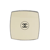 Chanel Les Beiges Healthy Glow Natural Eyeshadow Palette - # Warm 4.5g/0.16oz